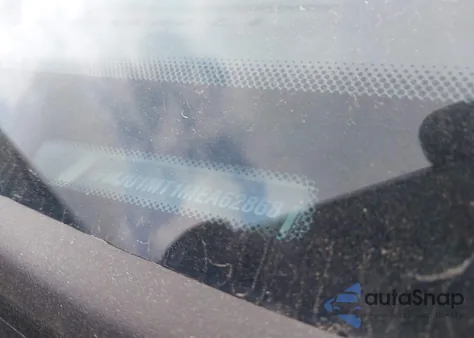 2021 Ford Expedition Platinum from USA, damaged, VIN 1FMJU1MT1MEA62868